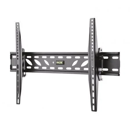 Aisens Soporte de Pared Inclinable WT70T-019 para TV de 37-70 pulgadas Aisens Soporte de Pared Inclinable WT70T-019 para TV de 37-70 pulgadas